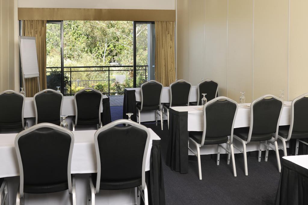 Assured Ascot Quays Apartment Hotel Perth Ngoại thất bức ảnh